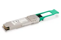 DIGITUS Empfängermodul DN-81630