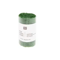 Rico Design Rico Hooki Hooki yarn