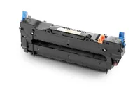 OKI 44472603 fuser 60000 pages