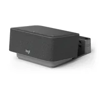 LOGITECH Dock Focus Room Kit Teams - WW-9004
