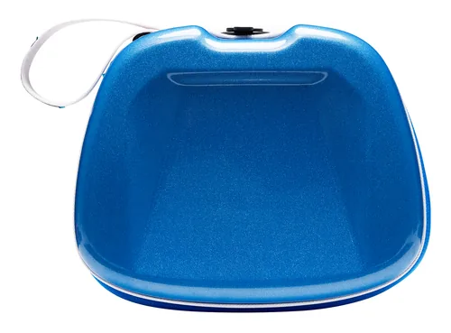 PowerA Astro Bot Gaming controller case