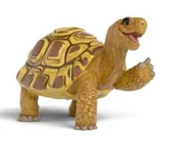 schleich 14910 children's toy figure