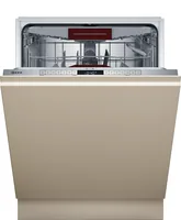 Neff N 50 A scomparsa totale 14 coperti