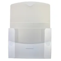 KOLMA Sammelbox Penda Easy A4 11.069.04 rot
