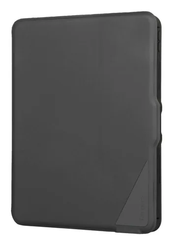 Targus VersaVu Spanish Bluetooth Black