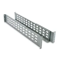 RACKMOUNT RAILS 4 POST