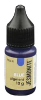 Jesmonite FPBLU-10 craft pigment dye Blue 10 g 1 pc(s)