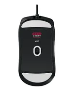 CHERRY XTRFY M50
