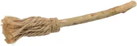 TRIXIE Matatabi Broom