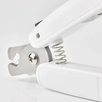 PETKIT LED Pet Nail Clipper (PK403)
