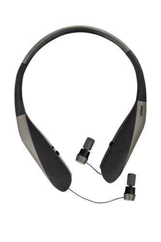 Dörr Gehörschutz E-Silence GS-31 - Zielgruppe: Unisex - Typ: Kapsel - Detailfarbe: Anthrazit - Grau - Grössensystem: EU - Grössentyp: Normalgrösse - Grösse: Standard