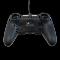 LEXIP X SOLO LEVELING Controller Hunters Guild