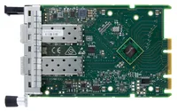 Lenovo ThinkSystem Mellanox ConnectX-6 Lx - Netzwerkadapter - OCP 3.0 - 10/25 Gigabit SFP28 x 2