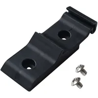 TELTONIKA NETWORKS Compact DIN Rail Kit for RUT Series