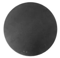 Power Dynamics NCSS8B 2-way Black 40 W