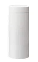PATLITE Signalsäule LR6-ILWMNW IO-Link