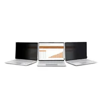 13.5IN LAPTOP PRIVACY SCREEN ANTI-GLARE BLUE LIGHT FILTER