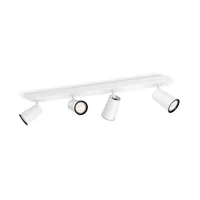 Philips myLiving Spot light