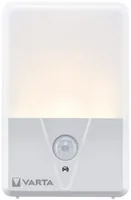 Varta 16624 101 421 night-light Ambiance lighting
