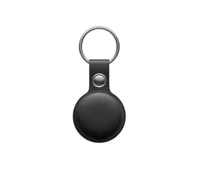 ultron MiTag apple zertifizierter Tag,3 Stück weiss