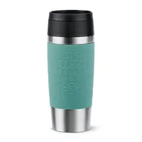 TRAVEL MUG Classic Thermobecher