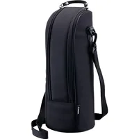 Canon Objektivtasche LZ1435 Schwarz - Detailfarbe: Schwarz - Länge: 0 mm