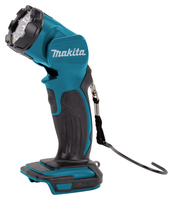 Makita DML815 Taschenlampe