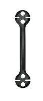PARK TOOL BSH-4
