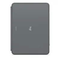 Logitech COMBOTOUCH FOR IPADAIR 11INCHM2