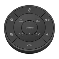 JABRA PanaCast 50 Remote black