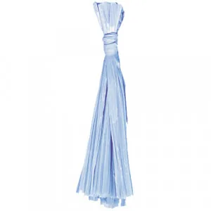 URSUS 6510031 decorative ribbon/trim 1 pc(s) 30 m