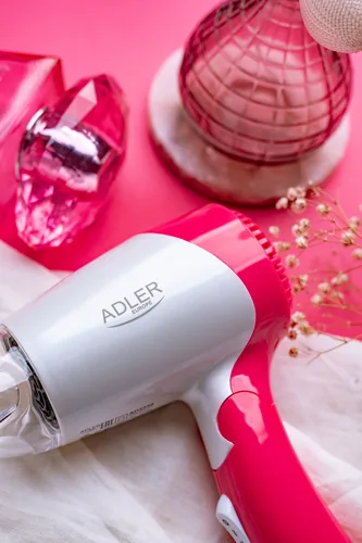 Hair dryer ADLER AD 2259