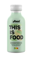 YFOOD This is Food 300 ml