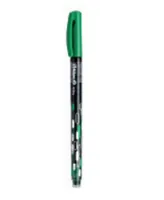 PELIKAN Fasermaler inky 273 0,5mm 940528 grün