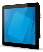 ET1790L 17IN LCD (LED BL) OPEN FRAME HDMI VGA DPVIDEO INTF PCAP