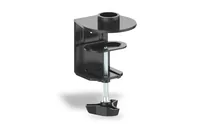 Digitus Quad monitor mount, 4x 27, 4x 8 kg