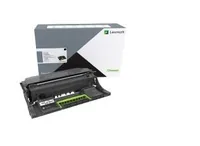 Lexmark Schwarz - Original - Druckerbildeinheit LCCP