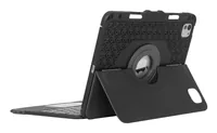 Targus VersaVu Spanish Bluetooth Black