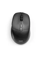 Port MOUSE OFFICE PRO RECHARGEABLE BLUETOOTH COMBO