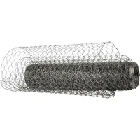 Creativ Company 51731 craft wire 1 pc(s)
