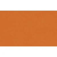 URSUS Drachenpapier 70 x 100 cm, 42 g/m², Orange - Papiertyp: Drachenpapier - Geeignet für Drucker: Nein - Papierfarbe: Orange - Papierformat: 70 x 100 cm - Mediengewicht: 42 g/m² - Selbstklebend: Nein
