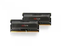 SO-DIMM 32 GB DDR4-3200 (2x 16 GB) Dual-Kit, Arbeitsspeicher