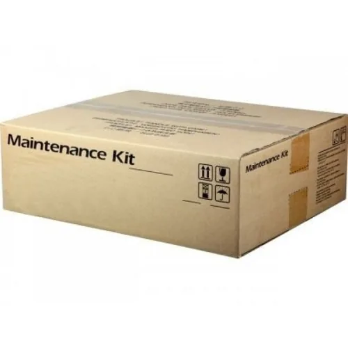 Kyocera MK 3140 - Wartungskit - für ECOSYS M3540idn