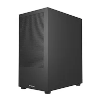S110-B (schwarz)