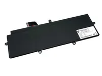 Vistaport VIS-90-PORTA30E laptop spare part Battery