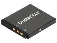 Duracell Li-Ion Akku 700mAh für Kodak KLIC-7001
