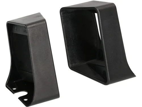 Max Hauri AG 132604 power extension Accessory