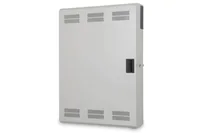 Digitus Wall Mounting Cabinets - Slim