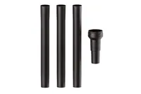 Metabo 630168000 dust extractor accessory Tube