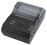 Olympia NCP 58 Black Wireless Battery 200 x 200 DPI